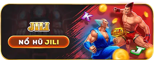 Hoàn Trả Thua Cược 3333win