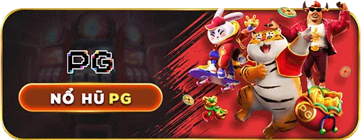Nhập thông tin đăng nhập 3333win