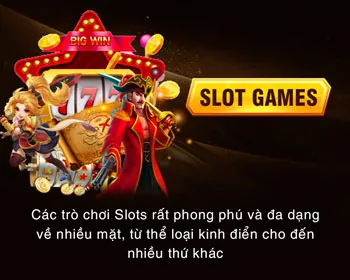 Hình ảnh giới thiệu blog 3333win chính thức