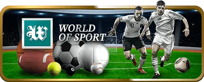 Thưởng Sinh Nhật 3333win