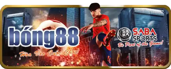 Giá trị cốt lõi của 3333win chính thức