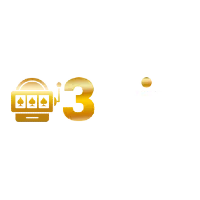 3333win chính thức