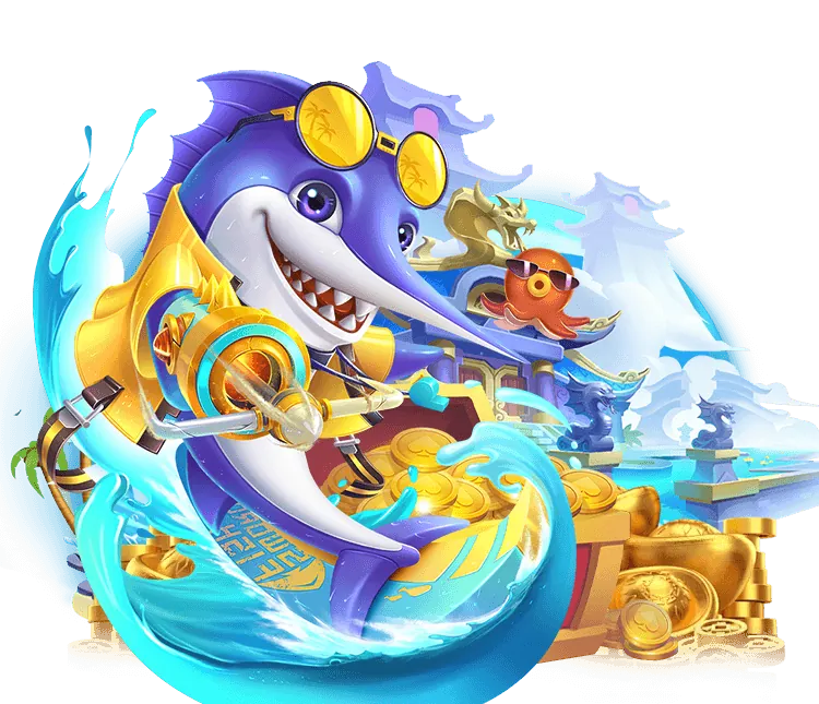 Các loại hình đá gà tại 3333win