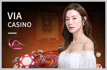Đa dạng sản phẩm cá cược tại 3333win chính thức
