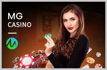 Cách 3333win chính thức sử dụng cookie để tối ưu trải nghiệm