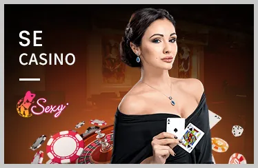 Cookie bên thứ ba và đối tác của 3333win chính thức
