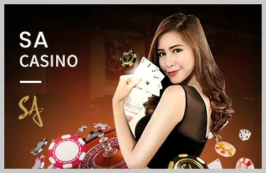 Xổ số 3333win