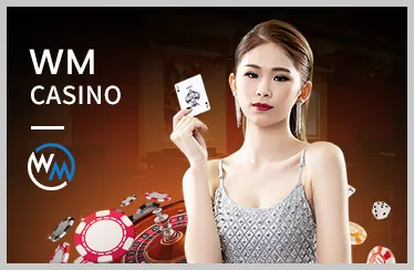 Cá cược thể thao 3333win