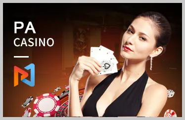Hình ảnh nội dung chiến lược cá cược 3333win