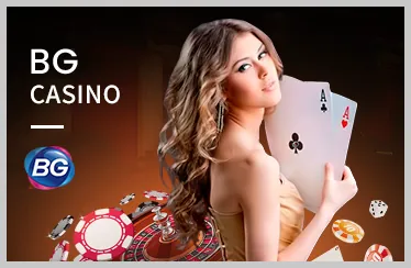 Casino trực tuyến 3333win