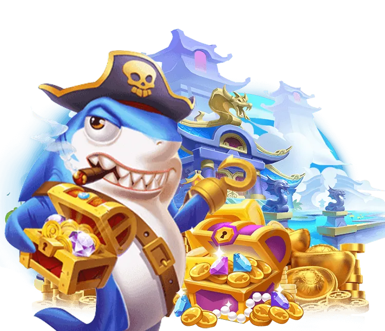 Nền tảng cá cược an toàn 3333win