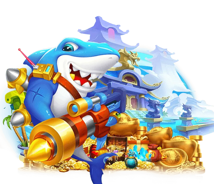 Trải nghiệm casino trực tuyến đẳng cấp tại 3333win chính thức