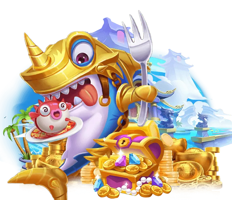 Kho game casino đồ sộ tại 3333win chính thức