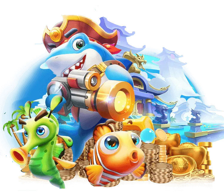 Chương trình VIP độc quyền 3333win