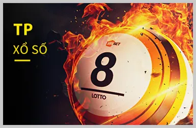 Dịch vụ chăm sóc khách hàng 24/7