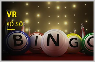 Khuyến mãi và ưu đãi 3333win