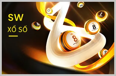Bắn cá 3333win