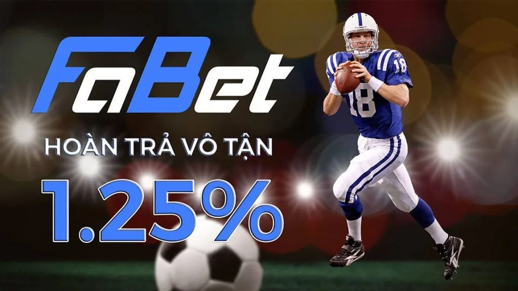 Tổng quan thương hiệu 3333win chính thức