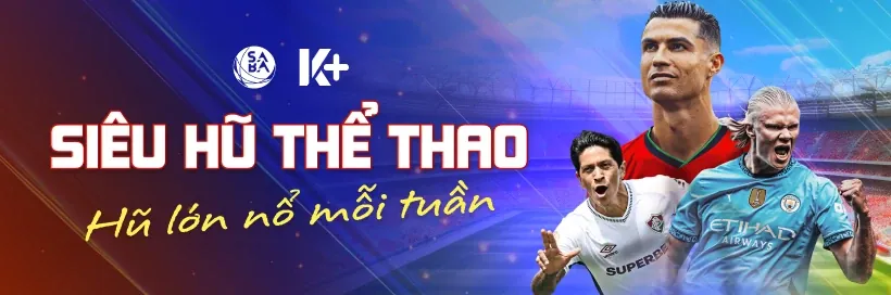 Giao dịch nạp rút tiền nhanh chóng tại 3333win