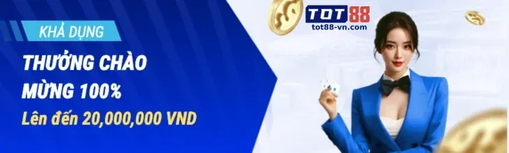 Khuyến mãi độc quyền tại 3333win
