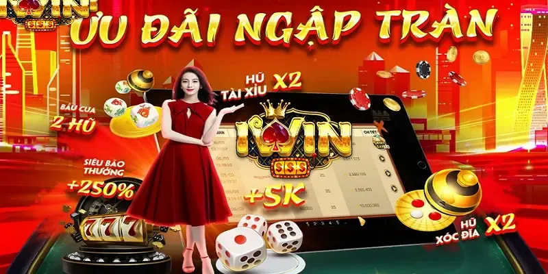 Hỗ trợ khách hàng 24/7 của 3333win