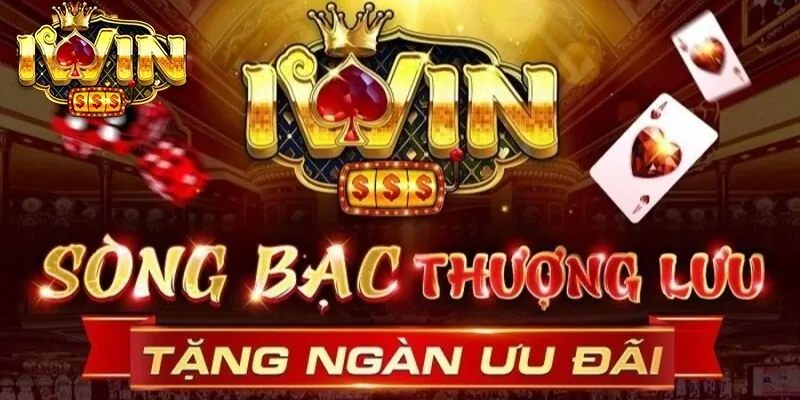 Ưu đãi chào mừng thành viên mới 3333win