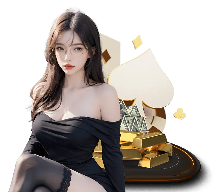 Hoàn trả cược xổ số 3333win
