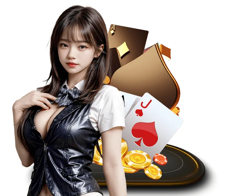 Cam kết bảo mật và công bằng của 3333win chính thức