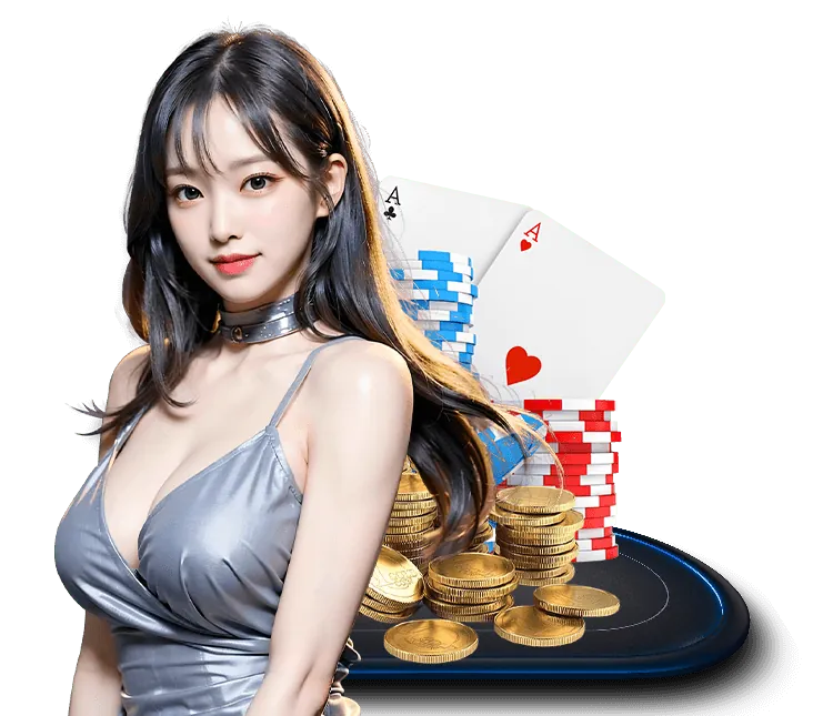 Đội ngũ hỗ trợ khách hàng của 3333win chính thức luôn sẵn sàng