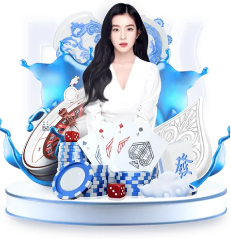 Giải quyết tranh chấp 3333win