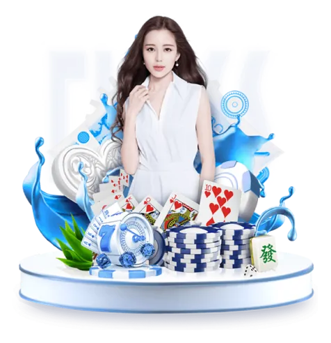 Vietlott và Keno tại 3333win