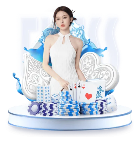 Xổ số truyền thống 3333win
