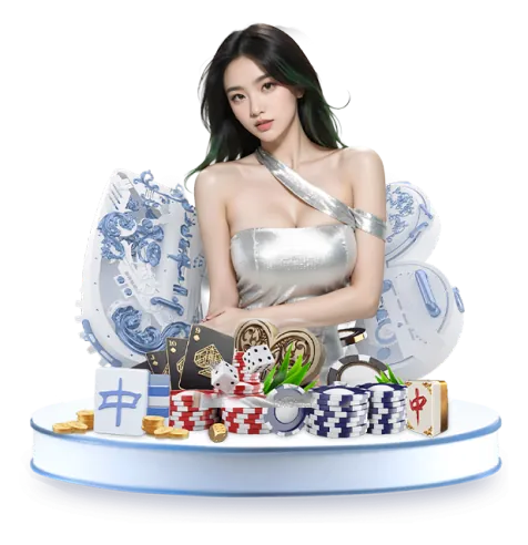 Lịch sử phát triển và sứ mệnh của 3333win chính thức